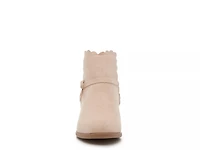 Brooke Boot - Kids'