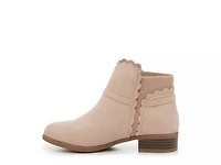 Brooke Boot - Kids'