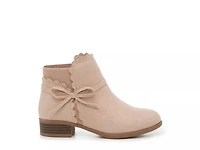 Brooke Boot - Kids'