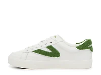 Mixed Doubles Sneaker