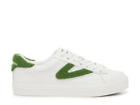 Mixed Doubles Sneaker