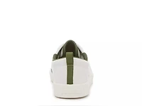 Nylite Set Point Sneaker - Women's