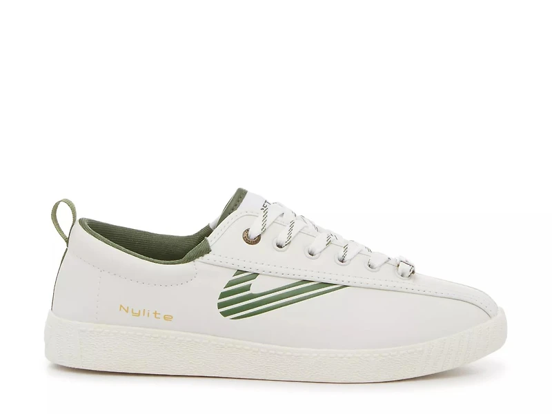 Nylite Set Point Sneaker - Women's