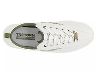 Nylite Set Point Sneaker - Women's