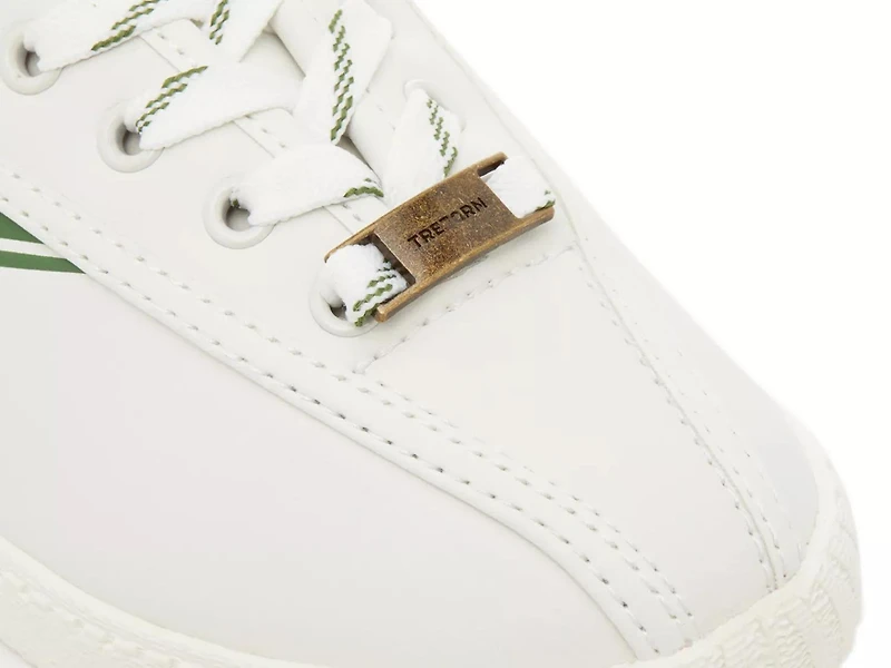 Nylite Set Point Sneaker - Women's