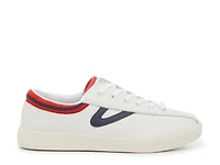 Nylite Racker Sneaker - Women's