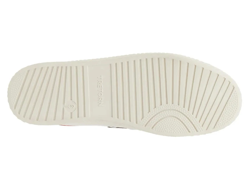 Nylite Racker Sneaker - Women's