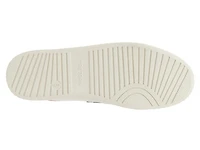 Nylite Racker Sneaker - Women's