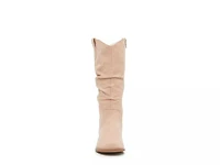 Kara Cozy Boot - Kids'