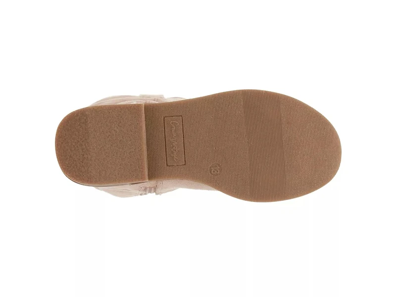 Kara Cozy Boot - Kids'