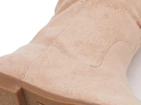 Kara Cozy Boot - Kids'