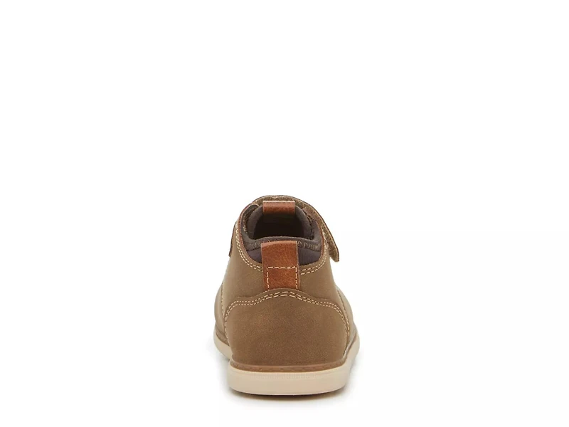 Lil Harrison Oxford - Kids'