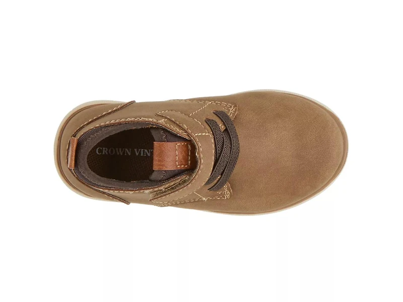 Lil Harrison Oxford - Kids'