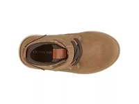 Lil Harrison Oxford - Kids'