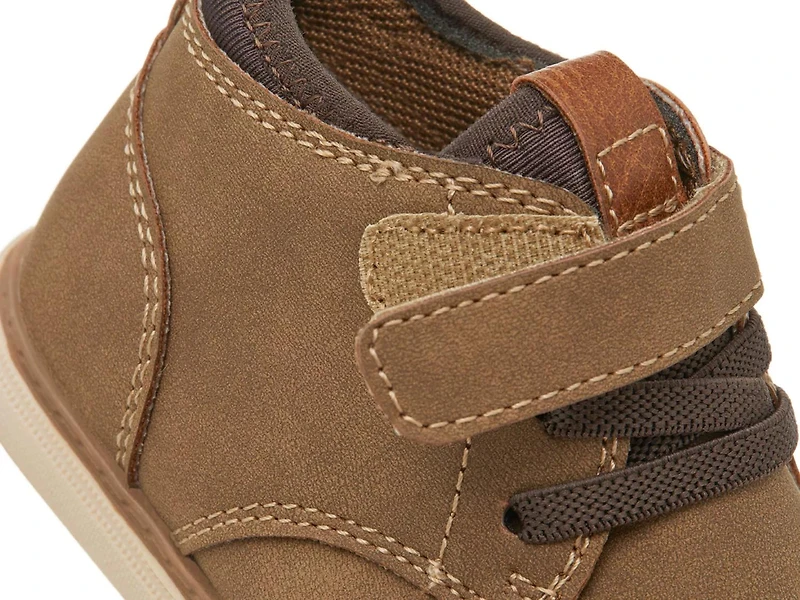 Lil Harrison Oxford - Kids'