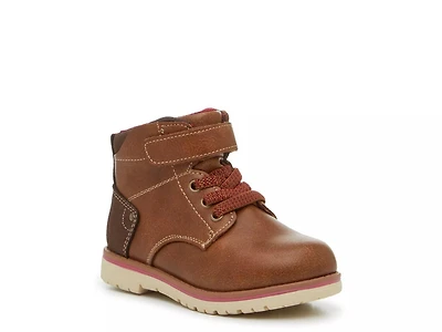 Lil Austin Boot - Kids'
