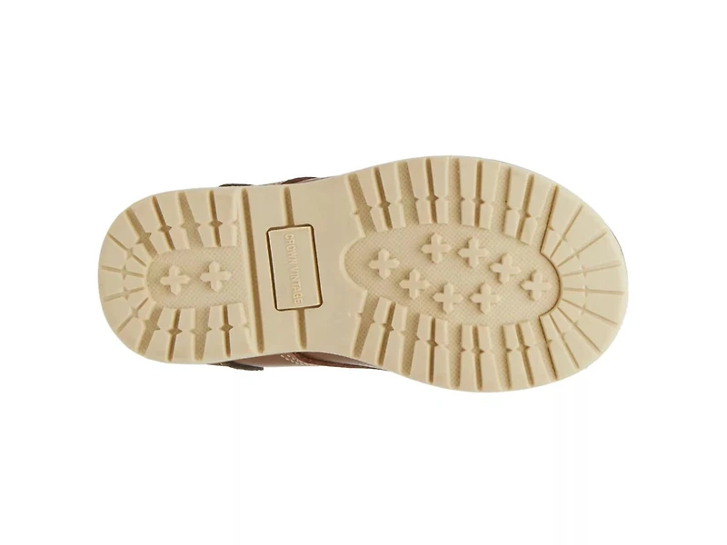 Lil Austin Boot - Kids'