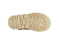 Lil Austin Boot - Kids'