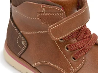 Lil Austin Boot - Kids'