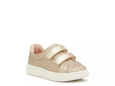 Sadie Sneaker - Kids'