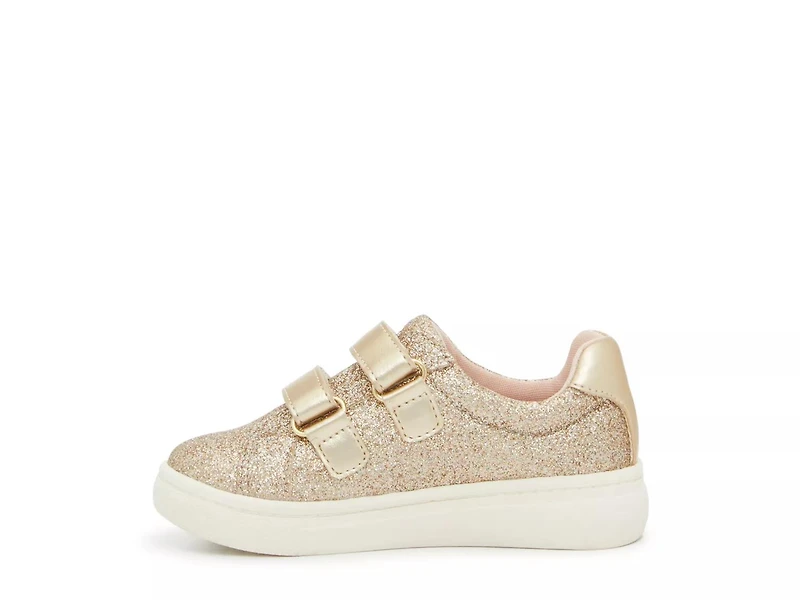 Sadie Sneaker - Kids'