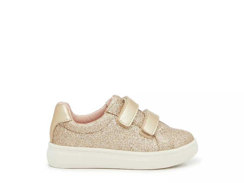 Sadie Sneaker - Kids'