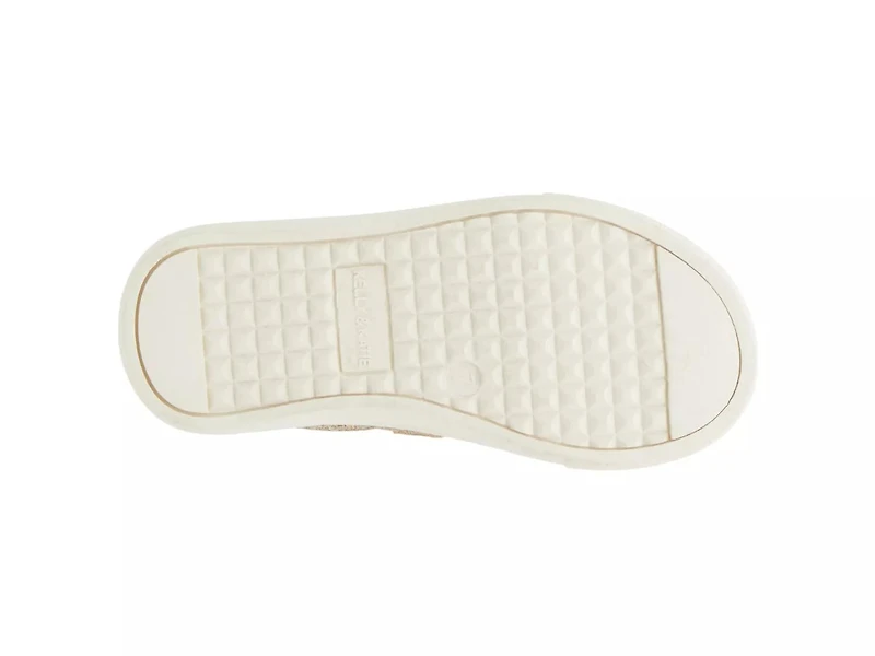 Sadie Sneaker - Kids'