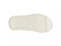 Sadie Sneaker - Kids'