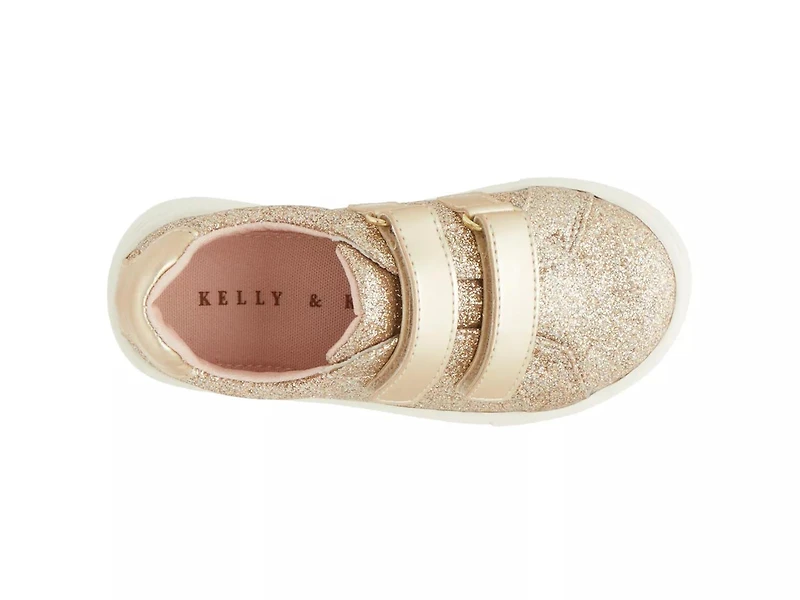 Sadie Sneaker - Kids'