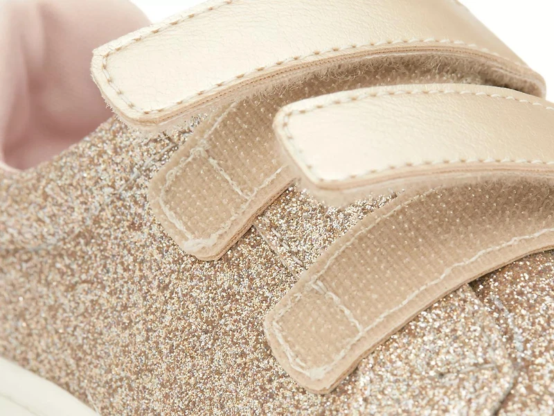 Sadie Sneaker - Kids'