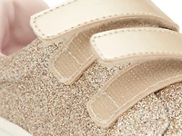 Sadie Sneaker - Kids'
