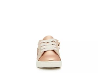 Rory Sneaker - Kids'