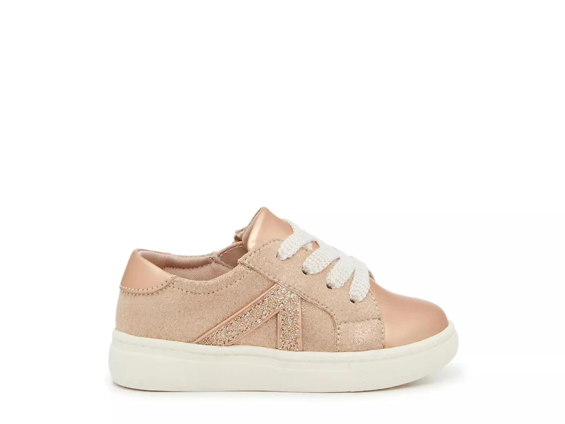 Rory Sneaker - Kids'