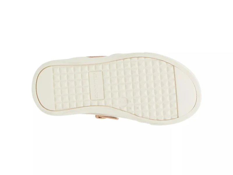 Rory Sneaker - Kids'