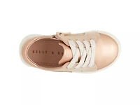 Rory Sneaker - Kids'