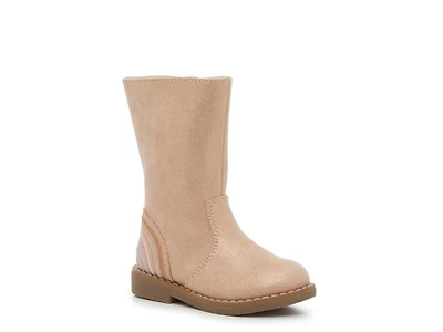Lil Millie Boot - Kids'