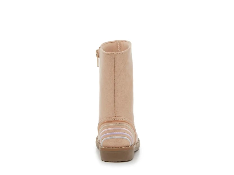 Lil Millie Boot - Kids'