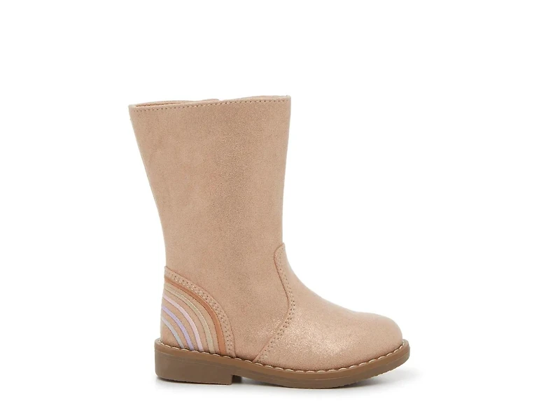 Lil Millie Boot - Kids'