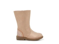 Lil Millie Boot - Kids'