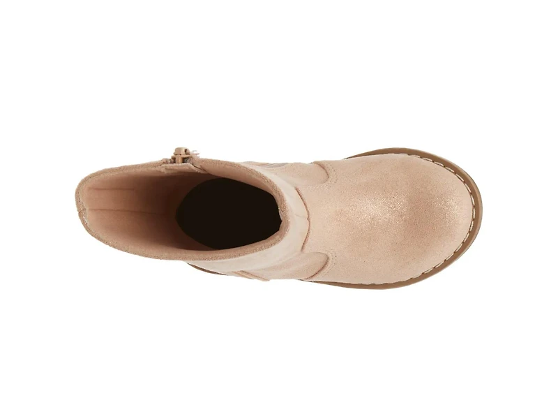 Lil Millie Boot - Kids'