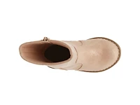 Lil Millie Boot - Kids'