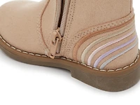 Lil Millie Boot - Kids'