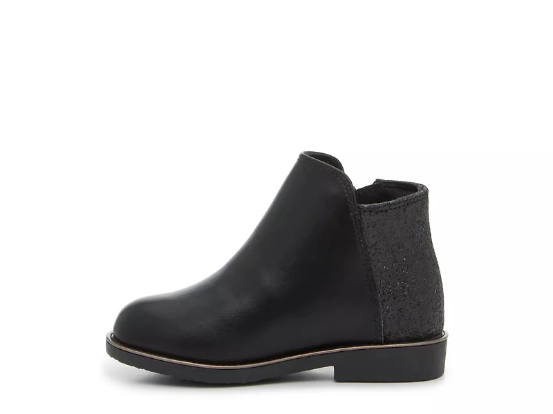 Lil Winnie Boot - Kids'