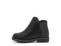 Lil Winnie Boot - Kids'