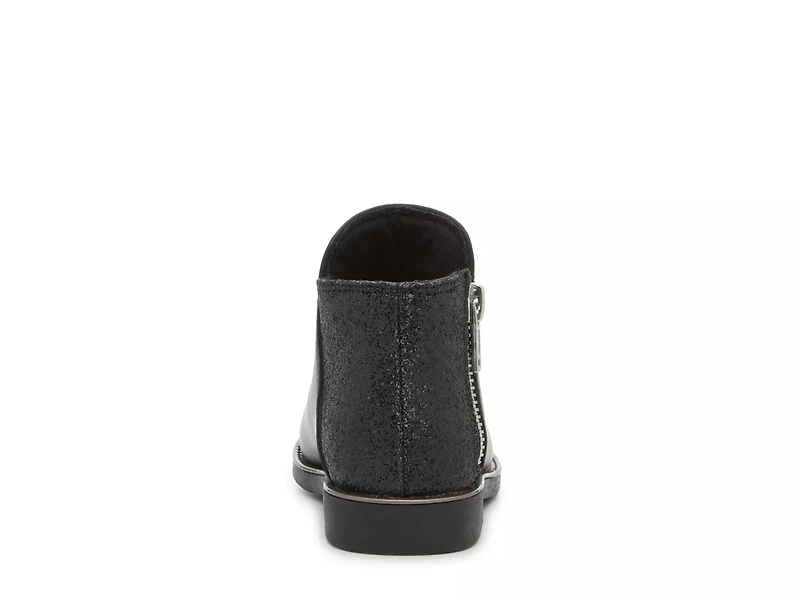 Lil Winnie Boot - Kids'