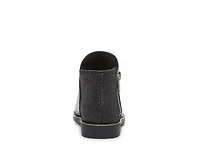 Lil Winnie Boot - Kids'