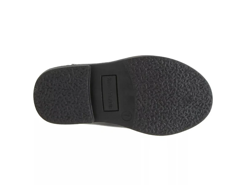 Lil Winnie Boot - Kids'