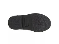 Lil Winnie Boot - Kids'