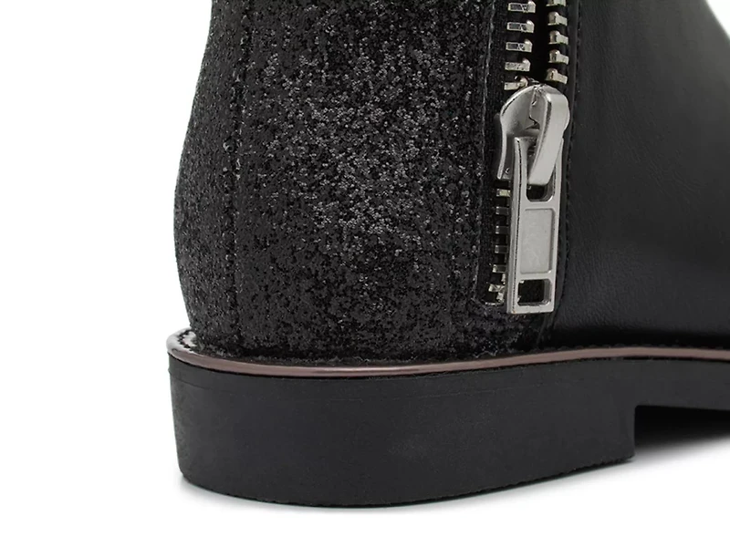 Lil Winnie Boot - Kids'