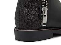 Lil Winnie Boot - Kids'